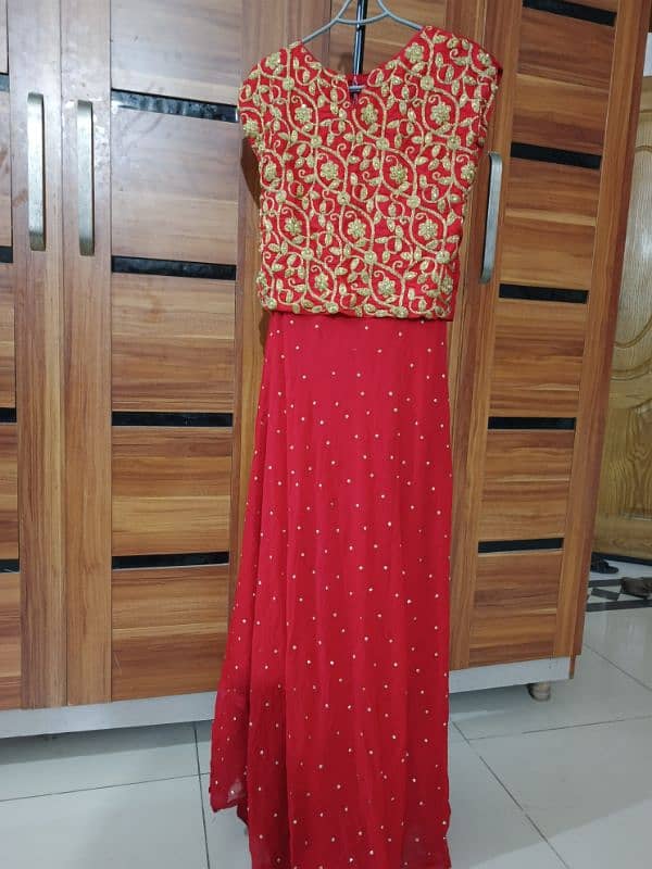 preloved dresses available in low price 7