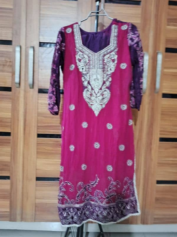 preloved dresses available in low price 8