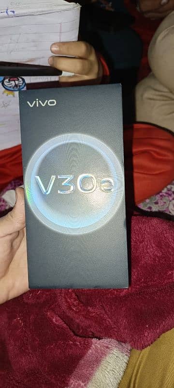 v30ee 1