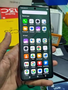 Tecno Spark 20 pro plus 8gb Ram 256gb memory 0319/3220/613