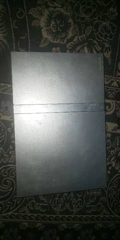 playstation