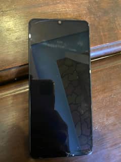 I'm selling A32 screens