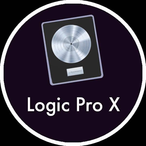 FL Studio 2024 | Music Vsts Plugins | Logic Pro | Cubase 11