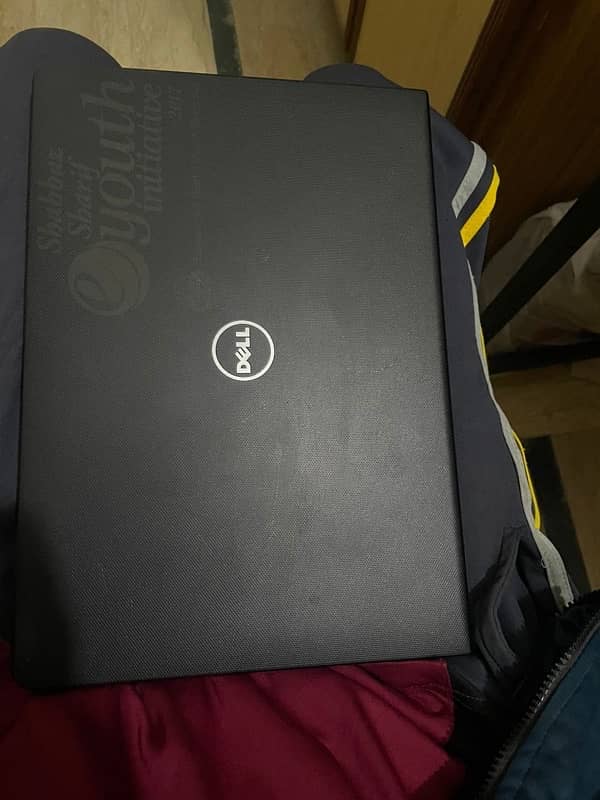 Dell Vostro 14 5