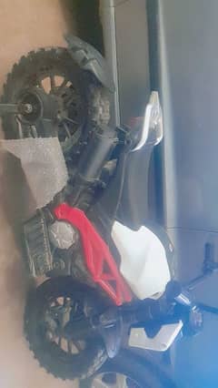 baby motor bike for sale