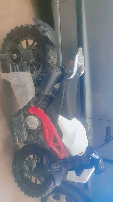 baby motor bike for sale 0