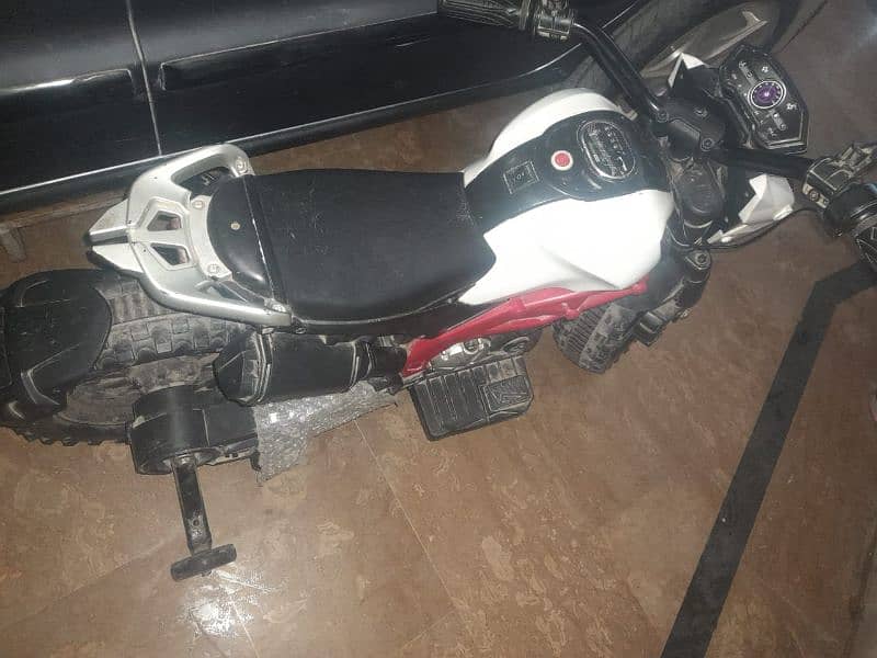 baby motor bike for sale 3