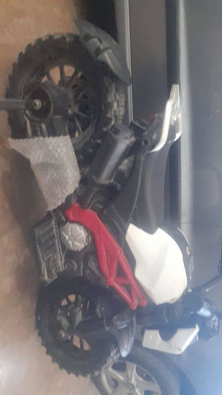 baby motor bike for sale 5