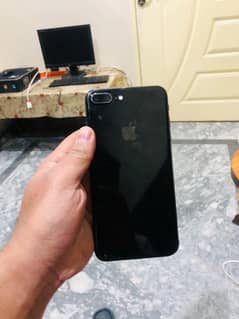 Iphone 7 Plus  128GB