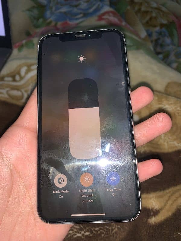 iPhone 11 Pro 256 GB 6