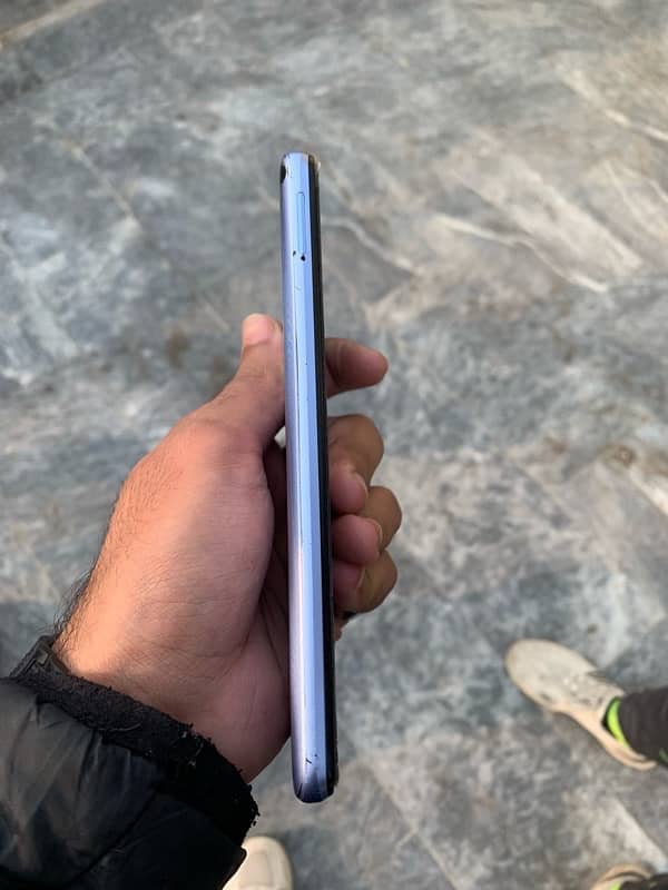 Realme C25s 3