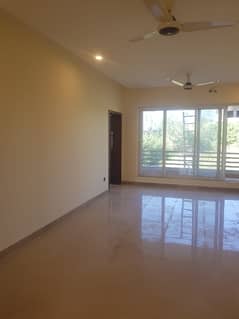 1 Kanal Portion Rent For Small Family In D-12 Islamabad