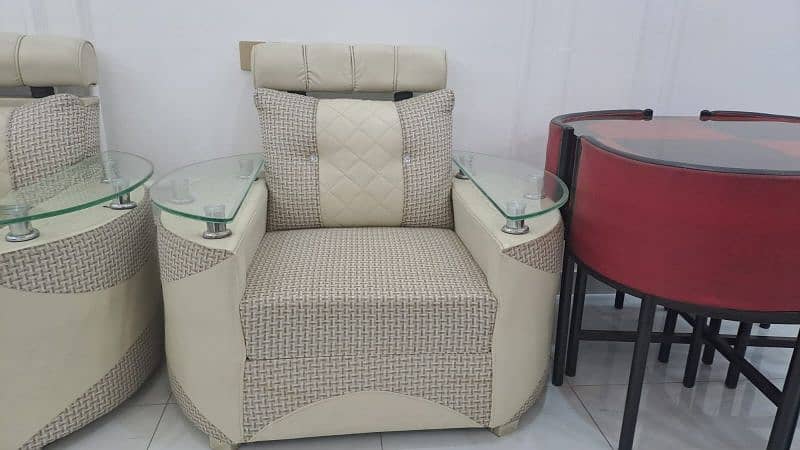 6 seater sofa set 1