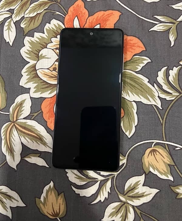 Samsung Galaxy A51 for sale 7