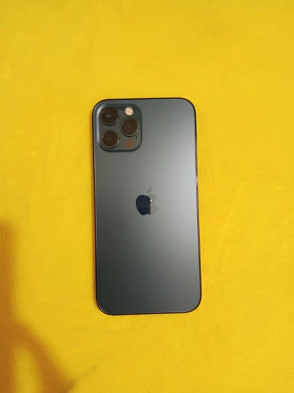 iphone 12 pro jv for sale 0