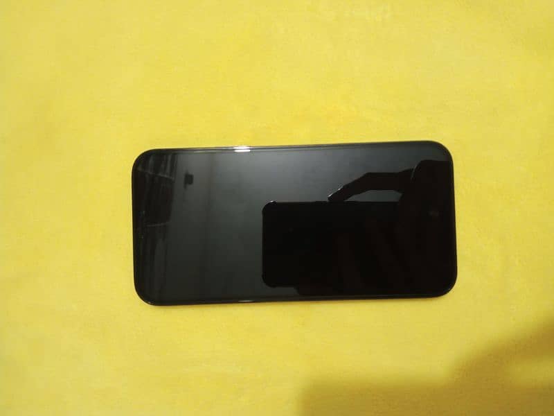 iphone 12 pro jv for sale 2