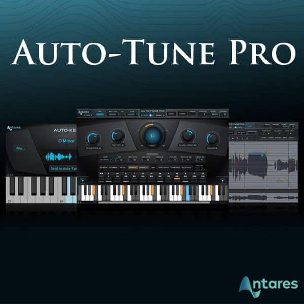 Vsts Plugins | Music Libraries | Cubase | FL Studio | Logic Pro 8