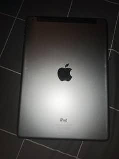 apple tablet for sale