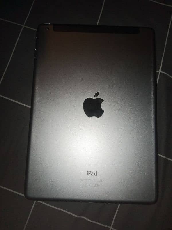 apple tablet for sale 0