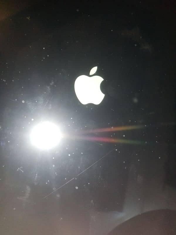 apple tablet for sale 1