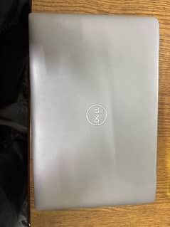 Dell latitude 5440