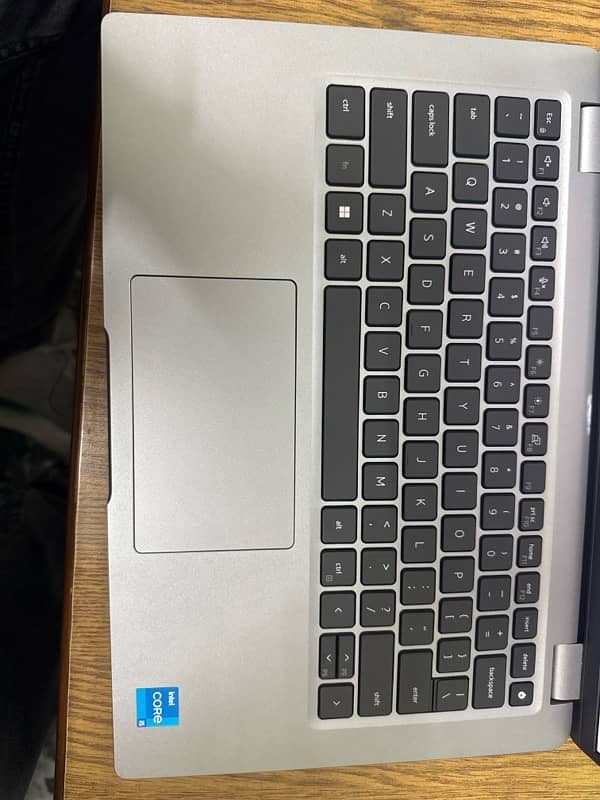 Dell latitude 5440 1