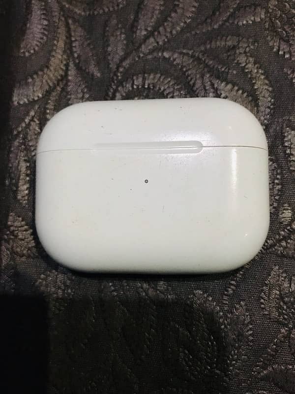 apple airpods pro 1