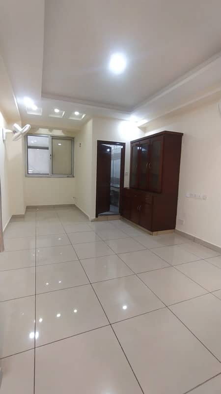 G/11 markaz new Plaza vip location 2nd floor triple office1300sq office available for rent real piks 9