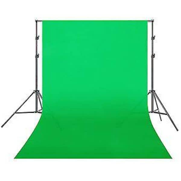 Green Screen 10x15 1