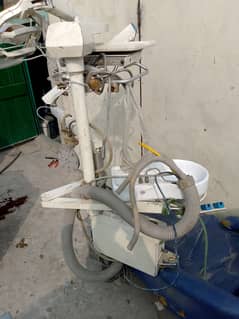 Pre owned Dental Equipment for Sale