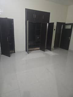 Lower portion in 10 Marla House for rent in Btitish homes/ ISB valley