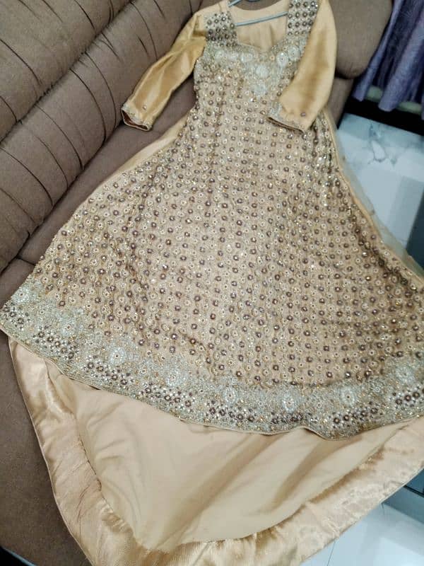 Maxxi bridal Lehnga bridal 0