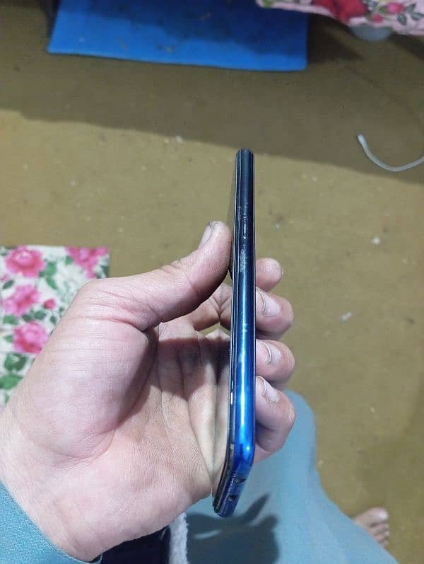 oppo f9 1