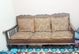 sofa