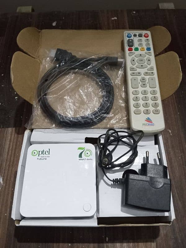 smart box new pak 1