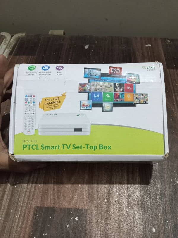 smart box new pak 2