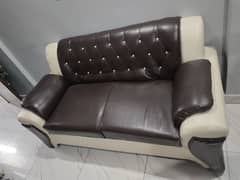 sofa set 7 seater for office or house