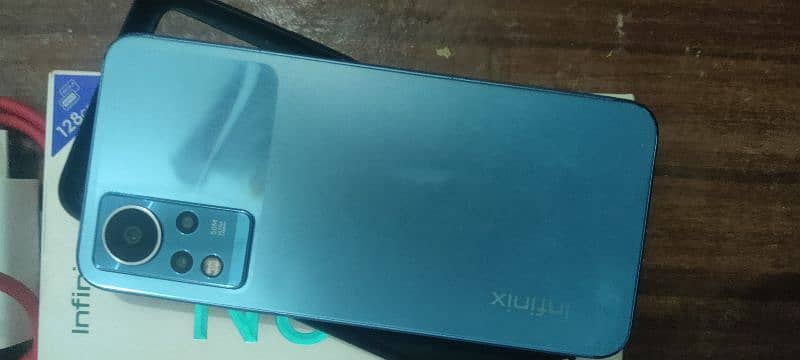 infinix note 12 6gb with 5gb exp 128rom 03007163027 1