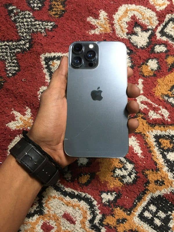 iphone xr non pta 0