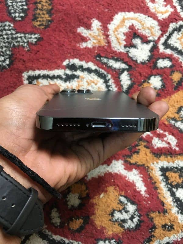 iphone xr non pta 1