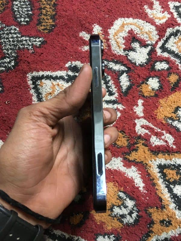 iphone xr non pta 2