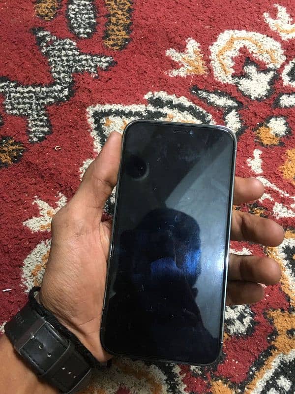 iphone xr non pta 4