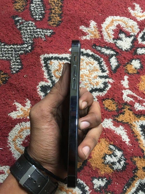 iphone xr non pta 5