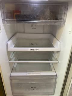 SamSung No frost Invertor Refrigerator