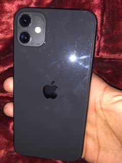 iphone 11 for sale urgent