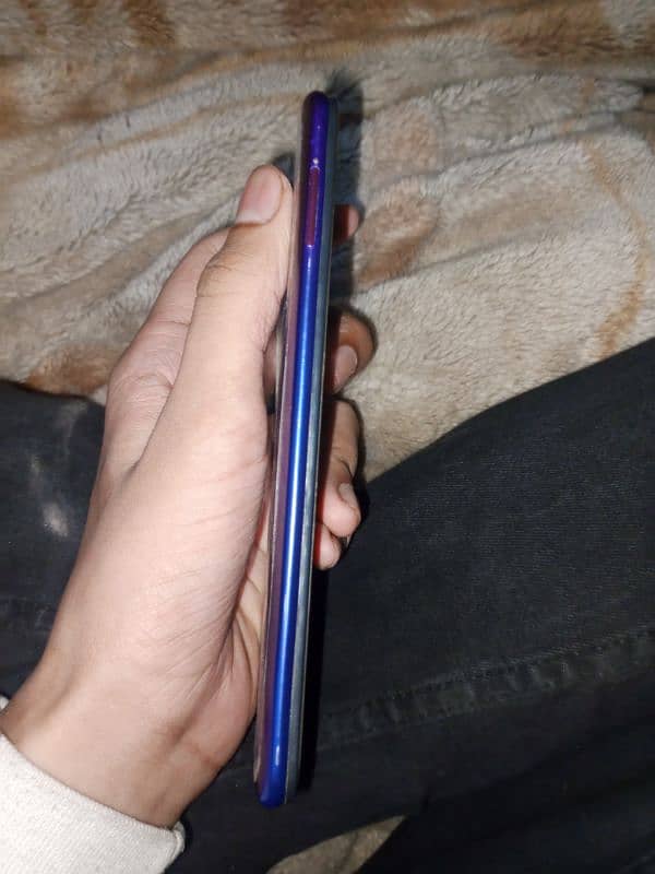 vivo y85q hai 5