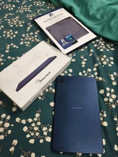 Samsung Galaxy Tab A9