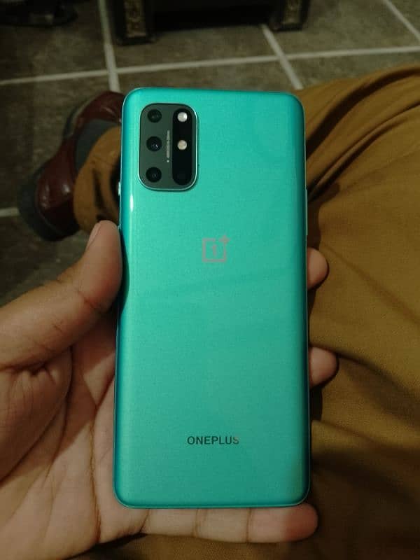 OnePlus 4