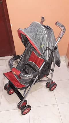 Baby Carrier for Sale