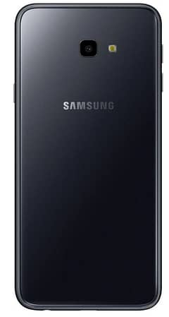 Orignal Samsung Galaxy j4 Plus 4/64